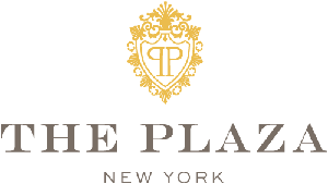 The Plaza Hotel Coupons